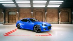 asphalt-street-storm-racing-1.jpg, 2017 asphalt-street-storm-racing-1.jpg