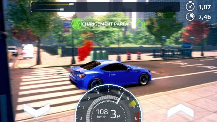 asphalt-street-storm-racing-3.jpg, 2017 asphalt-street-storm-racing-3.jpg