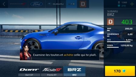 asphalt-street-storm-racing-4.jpg, 2017 asphalt-street-storm-racing-4.jpg