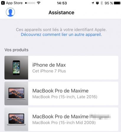 assistance-apple-liste-appareil.jpg, 2017 assistance-apple-liste-appareil.jpg