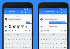 assistant-m-facebook-messenger.jpg, 2017 assistant-m-facebook-messenger.jpg