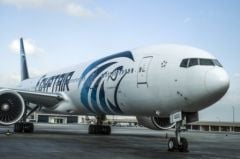 avion-egyptair.jpg, 2017 avion-egyptair.jpg