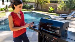 barbecue-connecte-1.jpg, 2017 barbecue-connecte-1.jpg