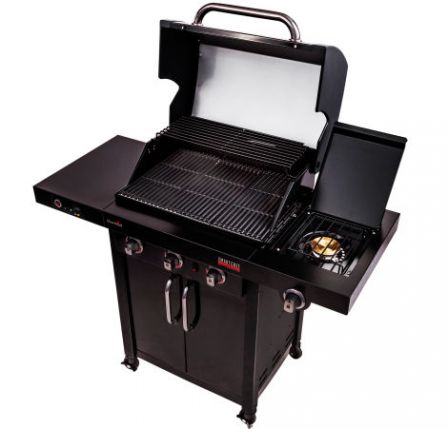 barbecue-connecte-2.jpg, 2017 barbecue-connecte-2.jpg
