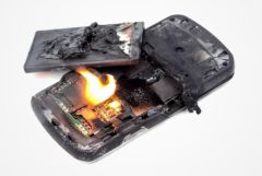 batterie-feu-smartphone.jpg, 2017 batterie-feu-smartphone.jpg