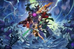 battle-breakers-ios.jpg, 2017 battle-breakers-ios.jpg