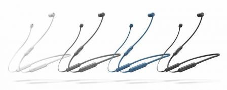 beatsx-couleurs.jpg, 2017 beatsx-couleurs.jpg
