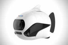 biki-drone-marin-1.jpg, 2017 biki-drone-marin-1.jpg
