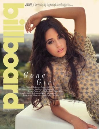 billboard-iphone-7-1.jpg, 2017 billboard-iphone-7-1.jpg