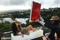 billboard-iphone-7-2.jpg, 2017 billboard-iphone-7-2.jpg
