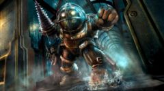 bioshock-ios.jpg, 2017 bioshock-ios.jpg