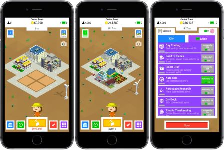 bit-city-jeu-iphone-ipad-1.jpg, 2017 bit-city-jeu-iphone-ipad-1.jpg