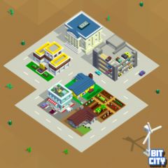 bit-city-jeu-iphone-ipad-2.jpg, 2017 bit-city-jeu-iphone-ipad-2.jpg