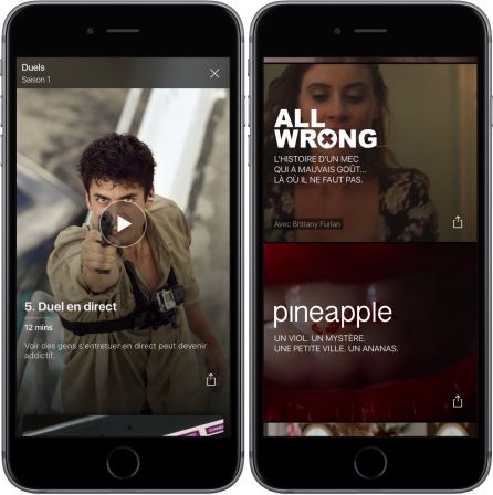 blackpills-app-iphone-3.jpg, 2017 blackpills-app-iphone-3.jpg