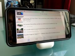 boitier-airpods-support-1.jpg, 2017 boitier-airpods-support-1.jpg