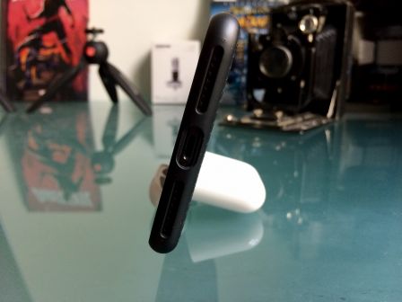 boitier-airpods-support-4.jpg, 2017 boitier-airpods-support-4.jpg