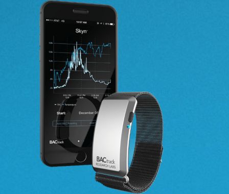 bracelet-apple-watch-skyn-2.jpg, 2017 bracelet-apple-watch-skyn-2.jpg