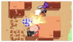 brawl-stars-jeu-iphone-ipad-1.jpg, 2017 brawl-stars-jeu-iphone-ipad-1.jpg