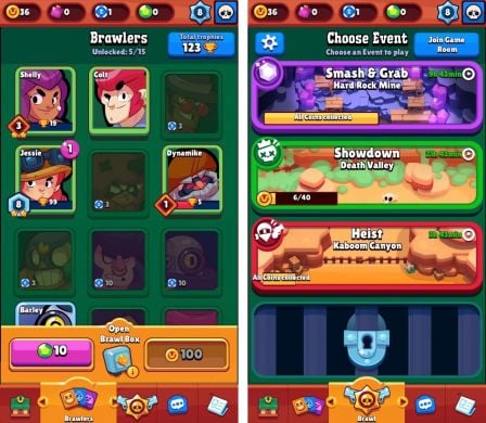 brawl-stars-jeu-iphone-ipad-2.jpg, 2017 brawl-stars-jeu-iphone-ipad-2.jpg