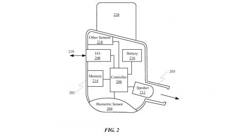 brevet-airpods-2.jpg, 2017 brevet-airpods-2.jpg