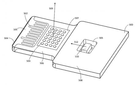 brevet-apple-circuit-imprime-lumiere.jpg, 2017 brevet-apple-circuit-imprime-lumiere.jpg