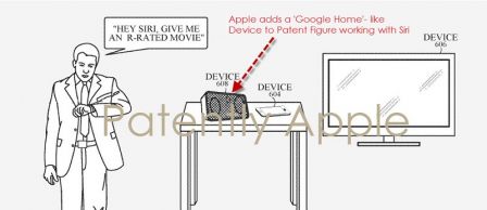 brevet-apple-enceinte-connectee-1.jpg, 2017 brevet-apple-enceinte-connectee-1.jpg