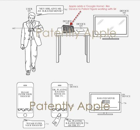 brevet-apple-enceinte-connectee-2.jpg, 2017 brevet-apple-enceinte-connectee-2.jpg