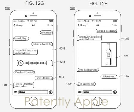 brevet-apple-siri-texte-imessage.jpg, 2017 brevet-apple-siri-texte-imessage.jpg