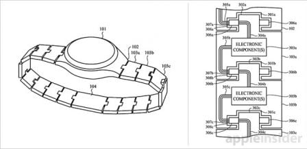 brevet-bracelet-apple-watch.jpg, 2017 brevet-bracelet-apple-watch.jpg
