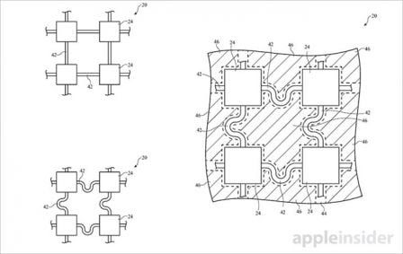 brevet-ecran-deformable-apple-2.jpg