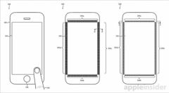 brevet-imagerie-accoustique-apple-1.jpg, 2017 brevet-imagerie-accoustique-apple-1.jpg
