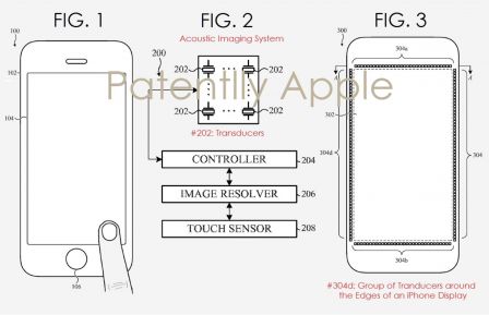 brevet-imagerie-accoustique-apple-2.jpg, 2017 brevet-imagerie-accoustique-apple-2.jpg