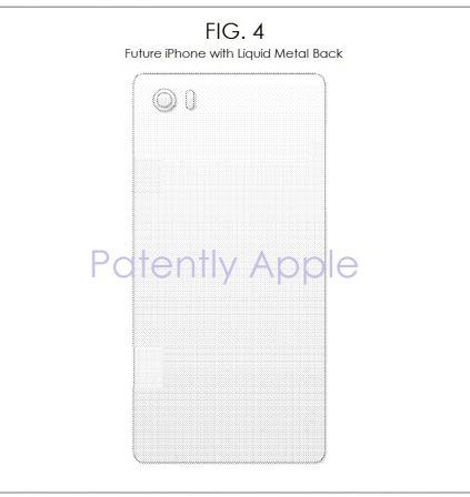 brevet-iphone-liquid-metal.jpg, 2017 brevet-iphone-liquid-metal.jpg