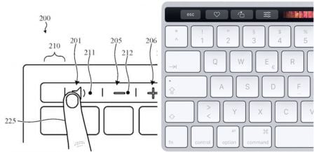brevet-touch-bar-clavier-externe.jpg