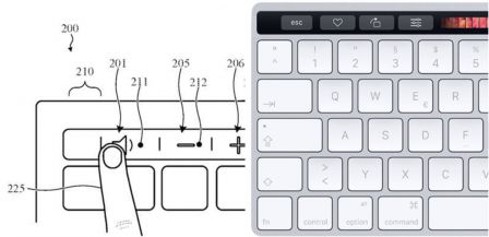 brevet-touch-bar-clavier-externe.jpg, 2017 brevet-touch-bar-clavier-externe.jpg