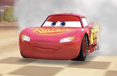 cars-course-champions-jeu-iphone-ipad-1.jpg, 2017 cars-course-champions-jeu-iphone-ipad-1.jpg