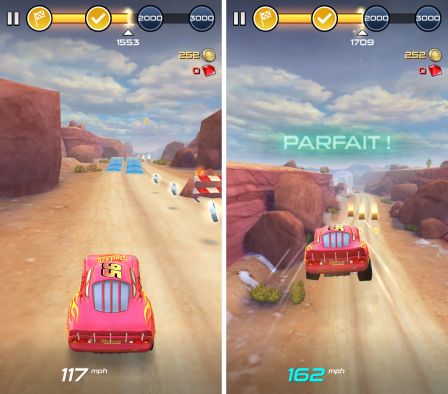 cars-course-champions-jeu-iphone-ipad-2.jpg, 2017 cars-course-champions-jeu-iphone-ipad-2.jpg