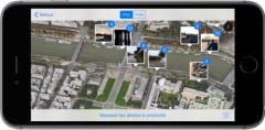 carte-3d-flyover-photos-1.jpg, 2017 carte-3d-flyover-photos-1.jpg