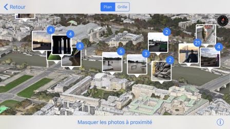 carte-3d-flyover-photos-3.jpg, 2017 carte-3d-flyover-photos-3.jpg