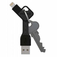 chargeur-nomad-iphone.jpg, 2017 chargeur-nomad-iphone.jpg