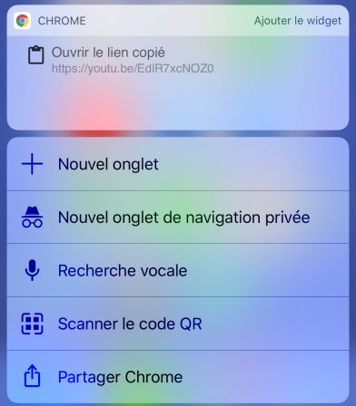 chrome-iphone-scan-qr-code-2.jpg, 2017 chrome-iphone-scan-qr-code-2.jpg