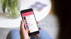 cinepool-app-iphone-1.jpg, 2017 cinepool-app-iphone-1.jpg