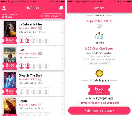 cinepool-app-iphone-2.jpg, 2017 cinepool-app-iphone-2.jpg