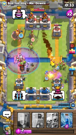 clash-royale-jeu-iphone-ipad-mode-2-contre-2.jpg, 2017 clash-royale-jeu-iphone-ipad-mode-2-contre-2.jpg