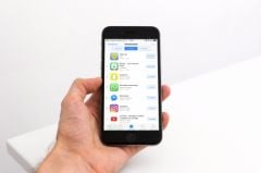 classement-numero-un-app-store-0.jpg, 2017 classement-numero-un-app-store-0.jpg