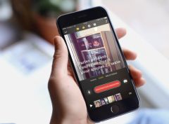 clips-app-0.jpg, 2017 clips-app-0.jpg