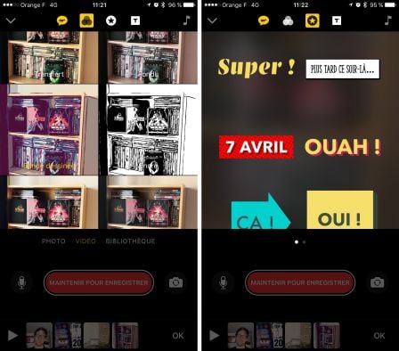 clips-app-2.jpg, 2017 clips-app-2.jpg