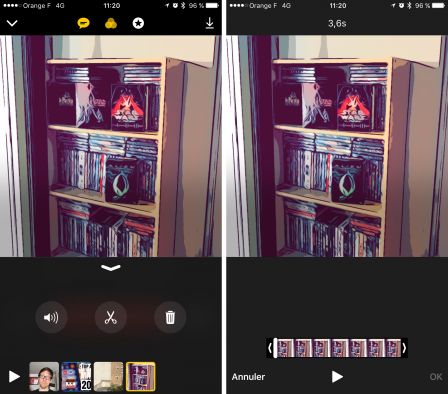 clips-app-3.jpg, 2017 clips-app-3.jpg