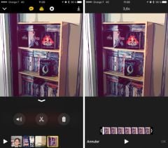 clips-app-3.jpg, 2017 clips-app-3.jpg