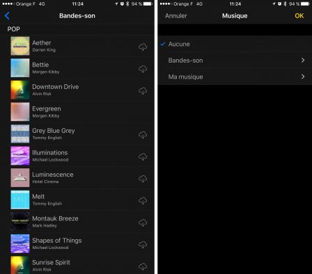 clips-app-4.jpg, 2017 clips-app-4.jpg